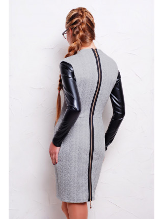 платье Даниель д/р