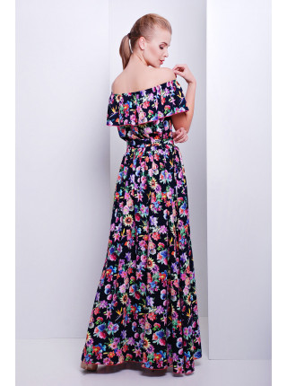 сарафан Ждана