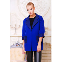 пальто Монэ