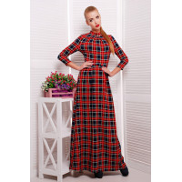 платье Шарлота4 д/р