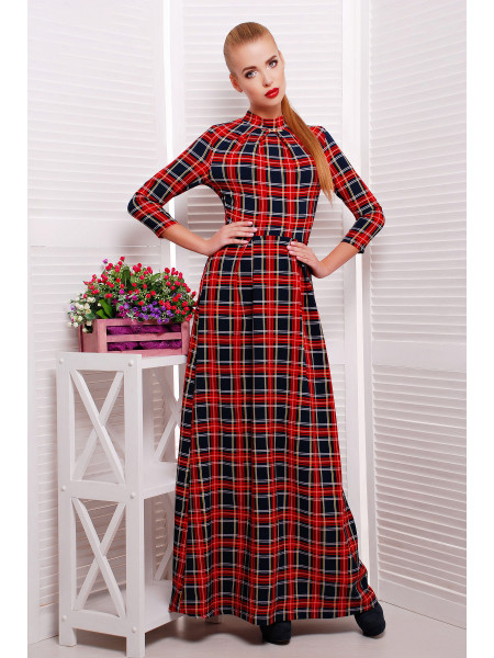 платье Шарлота4 д/р