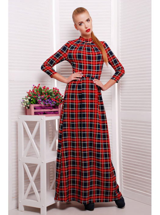 платье Шарлота4 д/р psФР-00002004_000015008