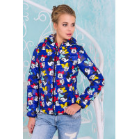 Mickey куртка Смарт