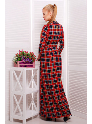 платье Шарлота4 д/р