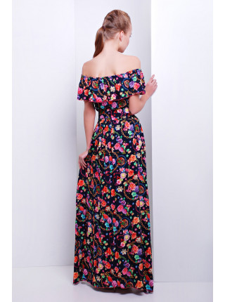 сарафан Ждана