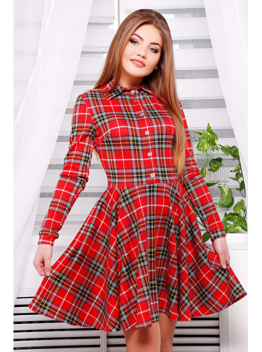 платье Рамона2 д/р ps00-00000164_000015273