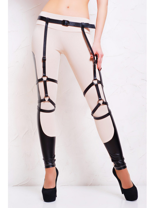 Портупея 24.1 ps00-00000124_000014735