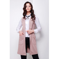 жилет Прима