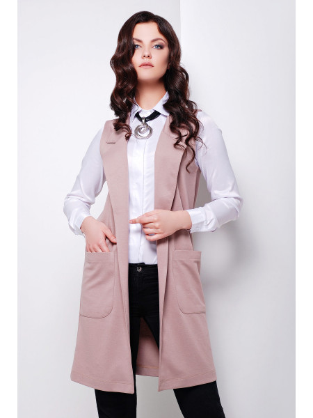 жилет Прима