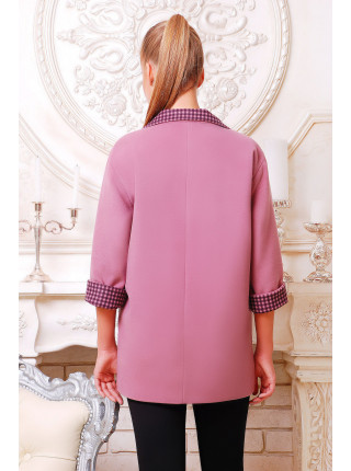 пальто Монэ