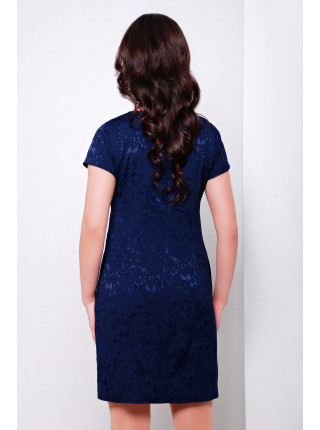 платье Миранда к/р