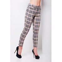 брюки Эдема