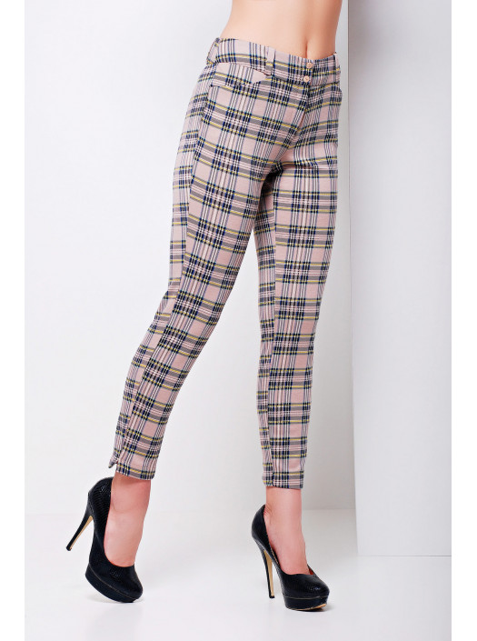 брюки Эдема ps00-00000175_000015391