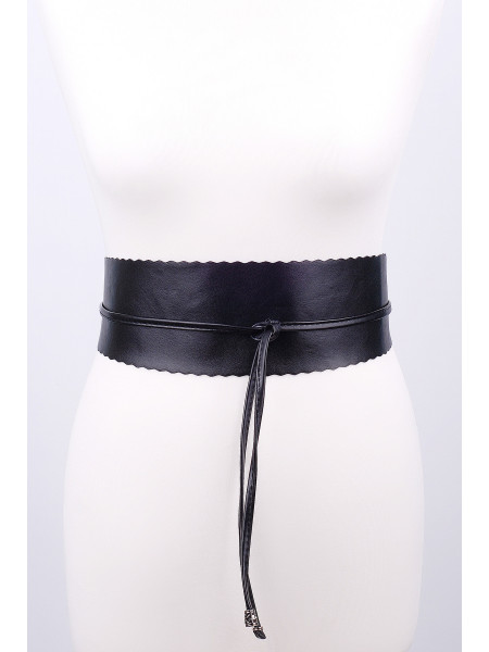 Ремень 95-60.2