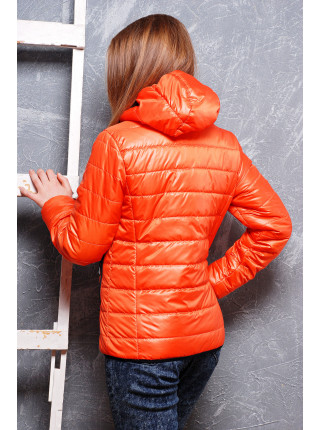 куртка Смарт2