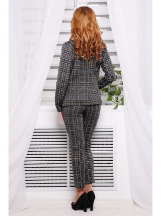 пиджак Эдем д/р