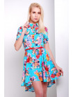 платье Розмари к/р ps00-00000262_000016414