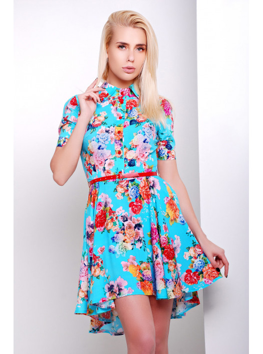 платье Розмари к/р ps00-00000262_000016414