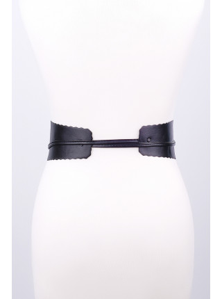 Ремень 95-60.2