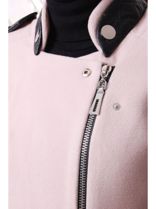 п/пальто Пекин 2 (зима)