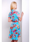 платье Розмари к/р ps00-00000262_000016414