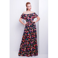 сарафан Ждана