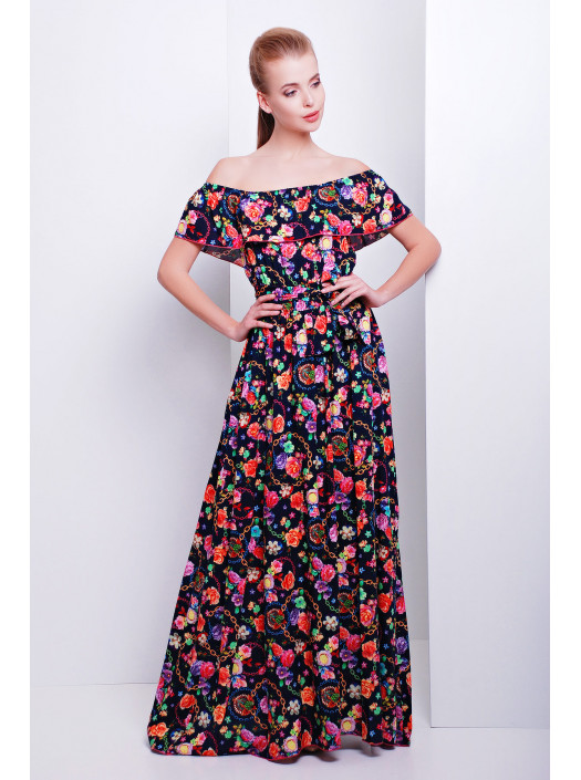 сарафан Ждана ps00-00000363_000017384