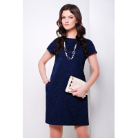 платье Миранда к/р