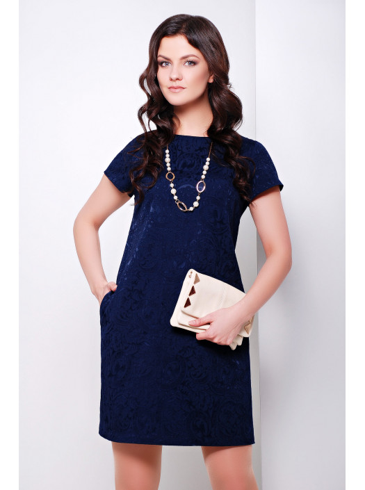 платье Миранда к/р ps00-00000232_000015913