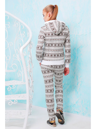 Костюм Нарни