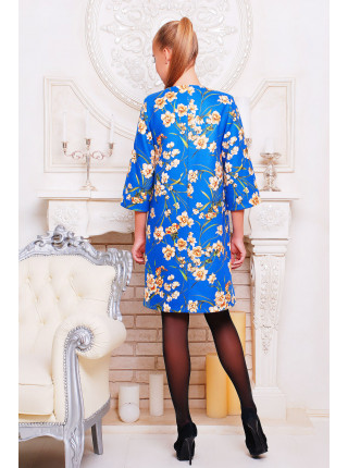 Нарцисс пальто Таира