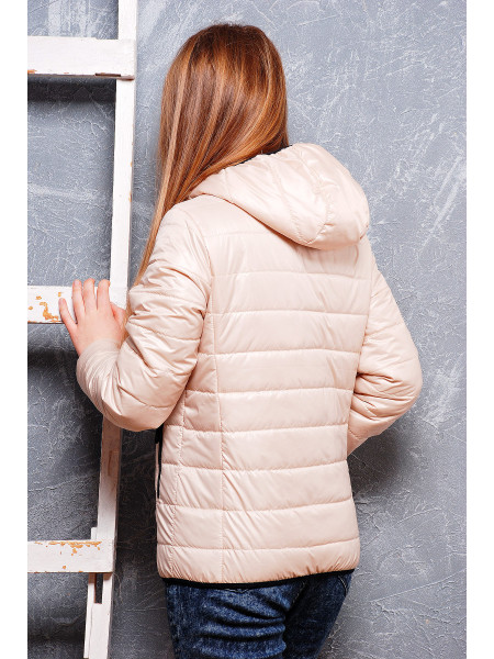 куртка Смарт2