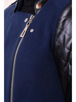 п/пальто Пекин 2 (зима)