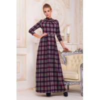 платье Шарлота4 д/р