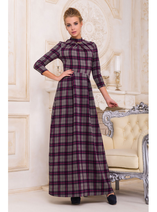 платье Шарлота4 д/р psФР-00002004_000012686