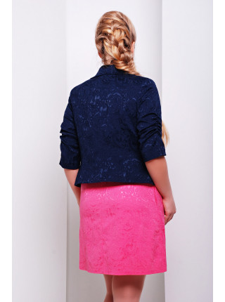 пиджак Жако2