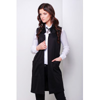 жилет Прима