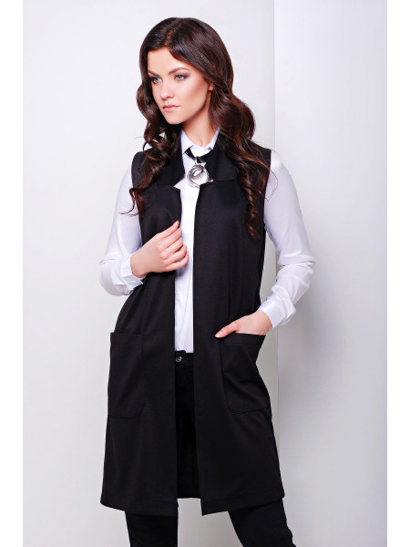 жилет Прима