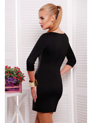 платье Алекса д/р