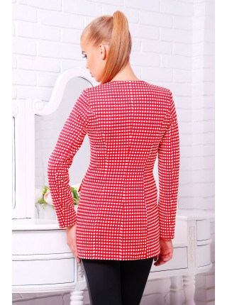 пиджак Шанэль