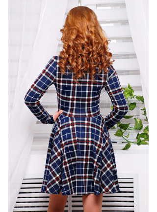 платье Рамона2 д/р