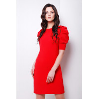 платье Фалди к/р