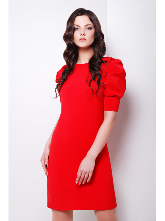 платье Фалди к/р ps00-00000187_000015317