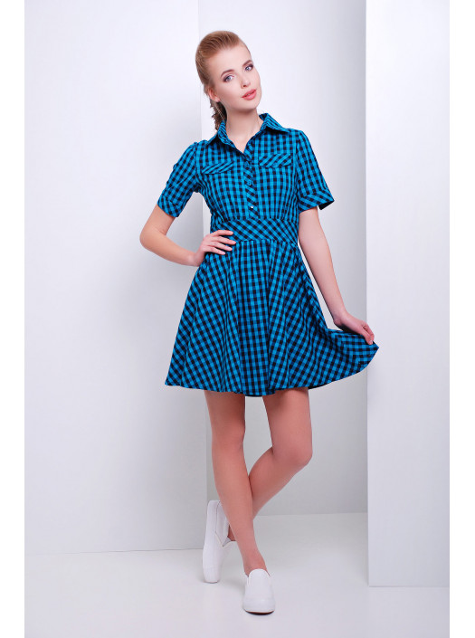 платье Джеки к/р ps00-00000316_000016997