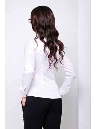 блуза Норма2 д/р