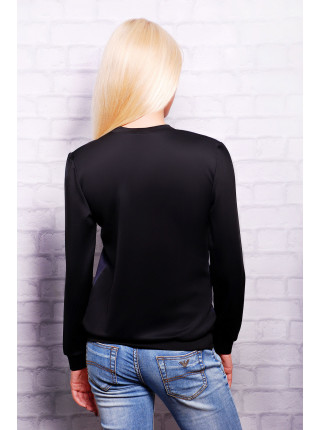 Animals кофта Свитшот №2 (весна) д/р