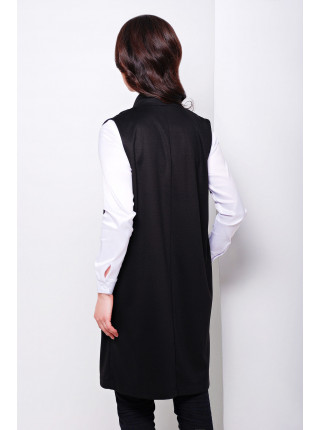 жилет Прима