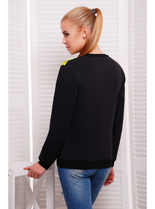 Краска кофта Свитшот №2Д д/р