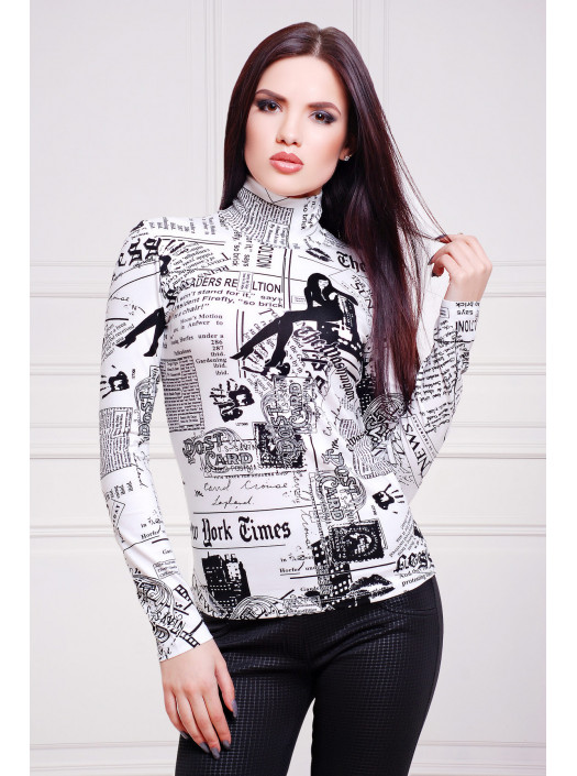 Гольф-2 ps00-00000109_000014503