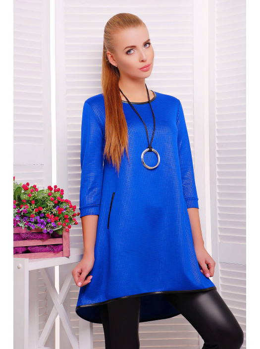 платье Нэлли д/р psФР-00001994_000012735